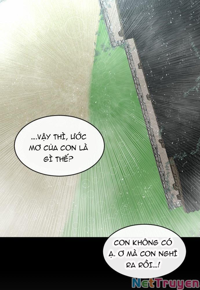Kỷ Nguyên Siêu Anh Hùng Chap 83 - Next Chap 84