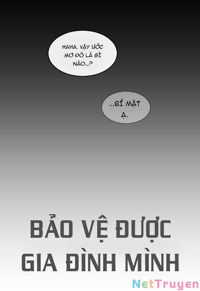 Kỷ Nguyên Siêu Anh Hùng Chap 83 - Next Chap 84