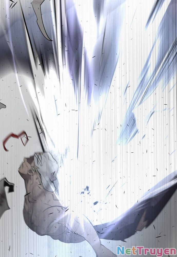 Kỷ Nguyên Siêu Anh Hùng Chap 83 - Next Chap 84