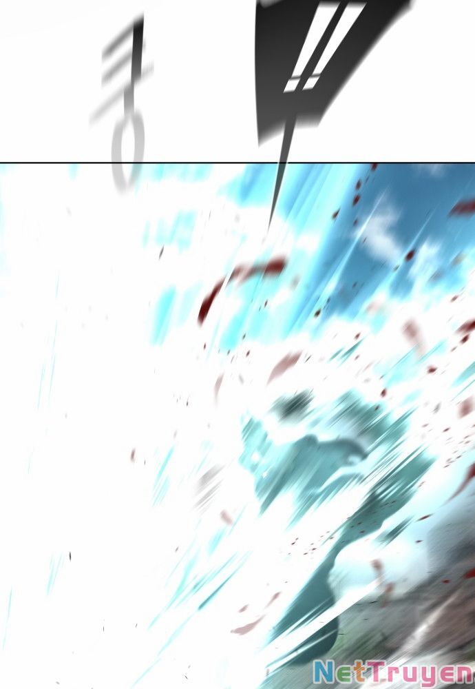 Kỷ Nguyên Siêu Anh Hùng Chap 83 - Next Chap 84