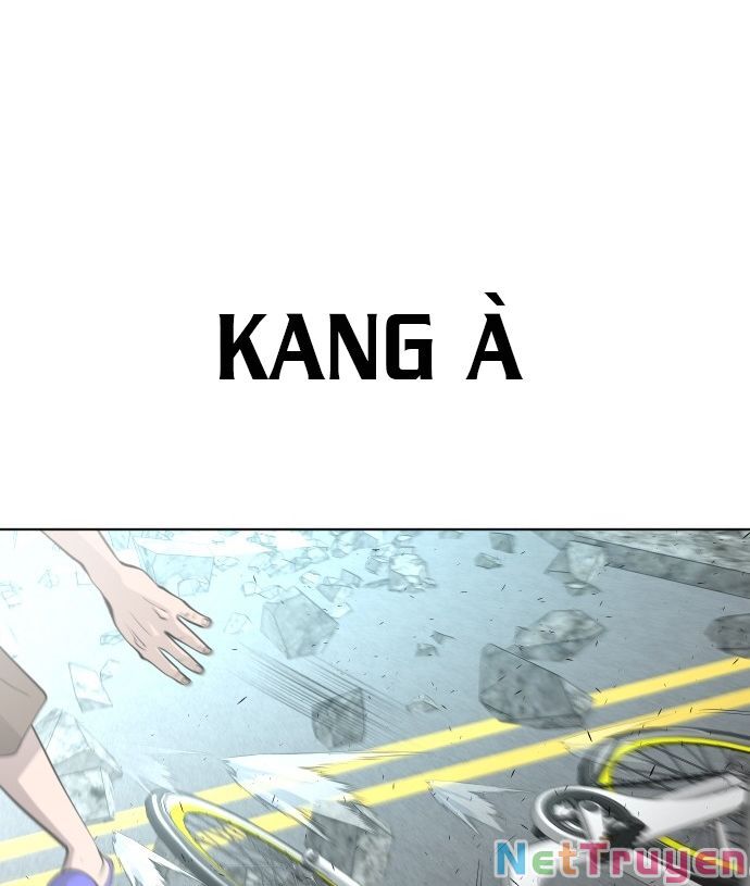 Kỷ Nguyên Siêu Anh Hùng Chap 84 - Next Chap 85