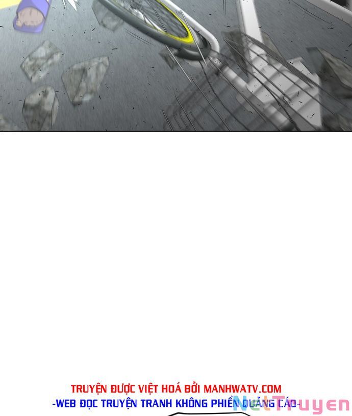 Kỷ Nguyên Siêu Anh Hùng Chap 84 - Next Chap 85
