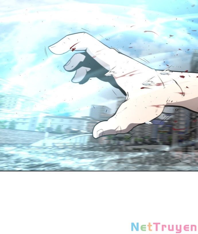 Kỷ Nguyên Siêu Anh Hùng Chap 84 - Next Chap 85