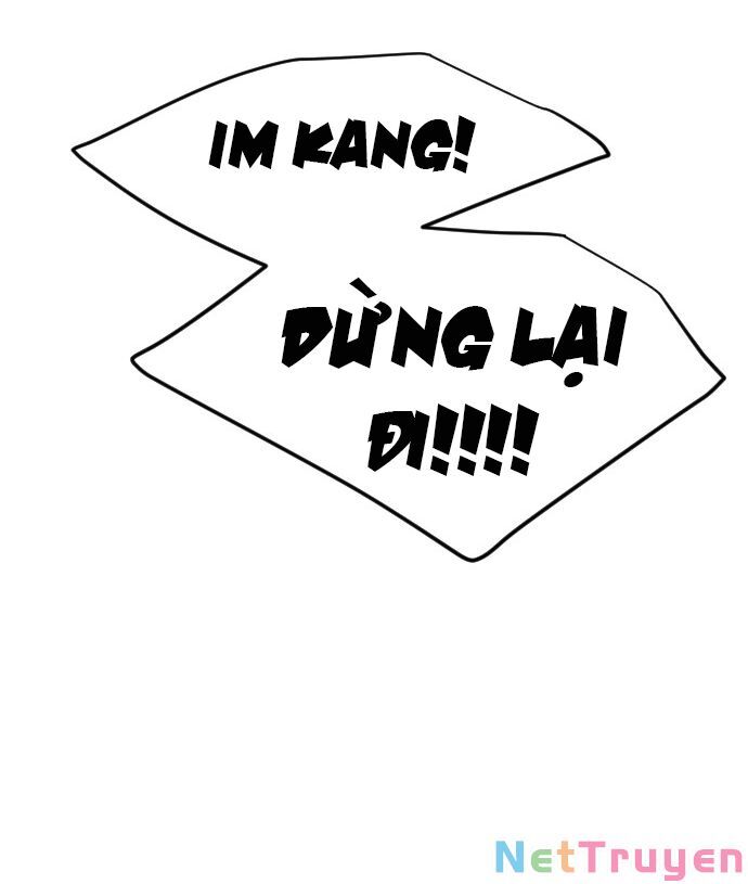 Kỷ Nguyên Siêu Anh Hùng Chap 84 - Next Chap 85