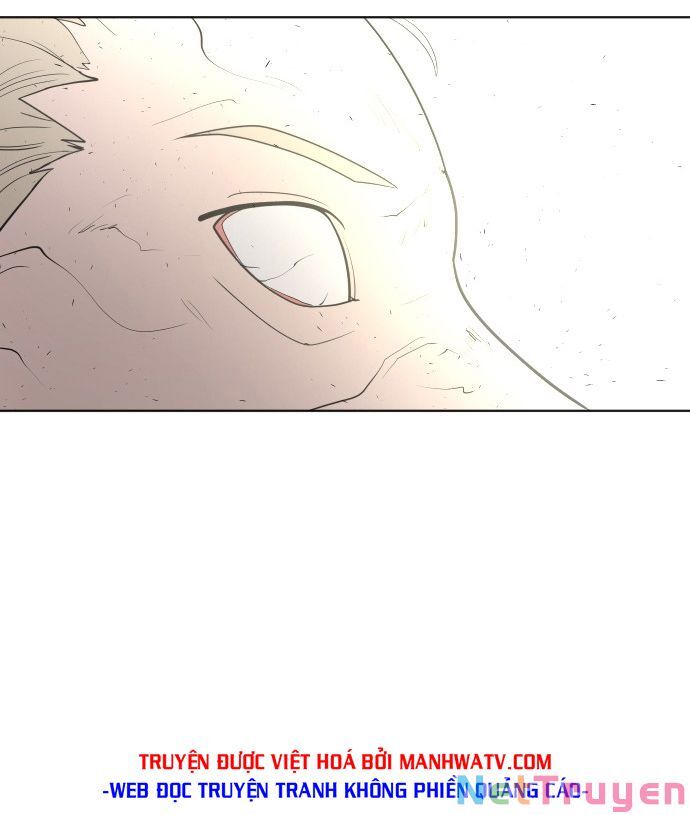 Kỷ Nguyên Siêu Anh Hùng Chap 84 - Next Chap 85
