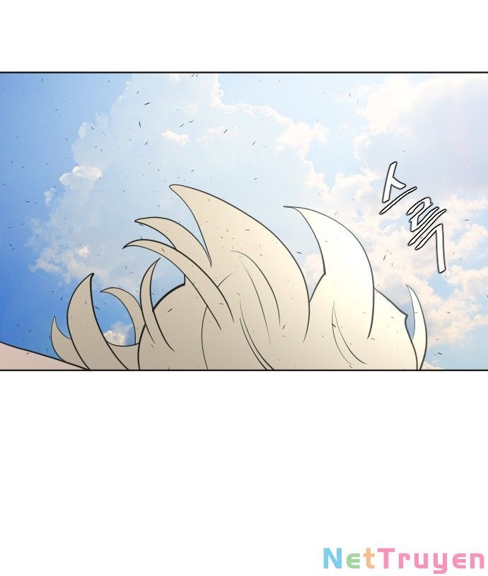 Kỷ Nguyên Siêu Anh Hùng Chap 84 - Next Chap 85