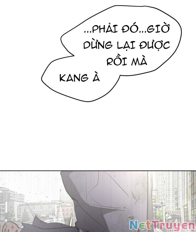 Kỷ Nguyên Siêu Anh Hùng Chap 84 - Next Chap 85