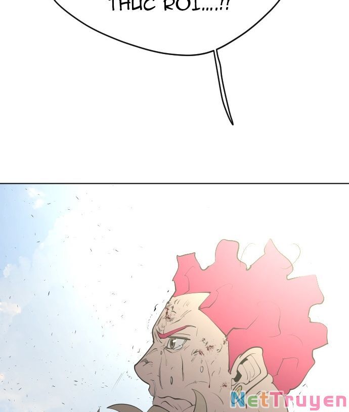 Kỷ Nguyên Siêu Anh Hùng Chap 84 - Next Chap 85