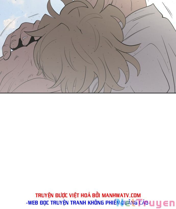 Kỷ Nguyên Siêu Anh Hùng Chap 84 - Next Chap 85