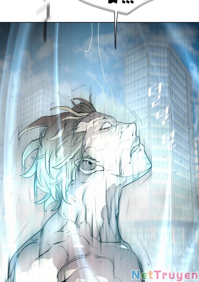 Kỷ Nguyên Siêu Anh Hùng Chap 84 - Next Chap 85