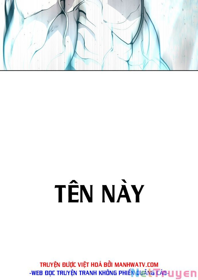 Kỷ Nguyên Siêu Anh Hùng Chap 84 - Next Chap 85