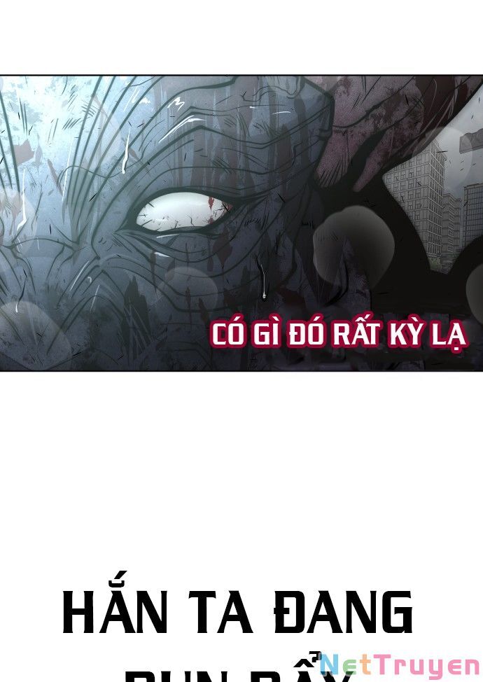 Kỷ Nguyên Siêu Anh Hùng Chap 84 - Next Chap 85