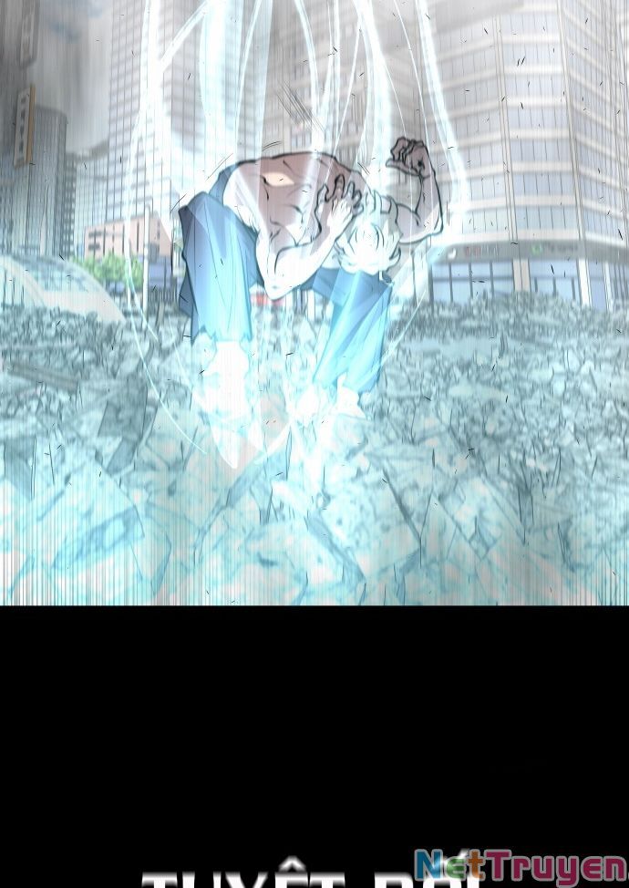 Kỷ Nguyên Siêu Anh Hùng Chap 84 - Next Chap 85