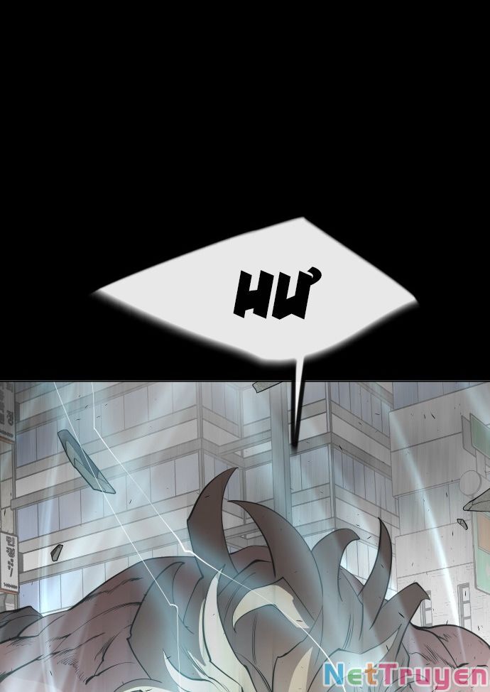 Kỷ Nguyên Siêu Anh Hùng Chap 84 - Next Chap 85