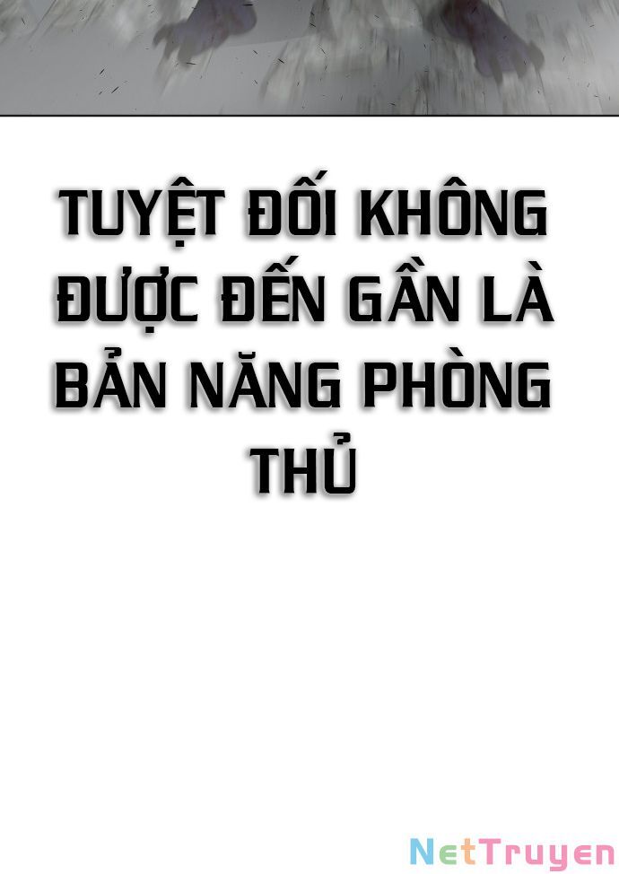 Kỷ Nguyên Siêu Anh Hùng Chap 84 - Next Chap 85