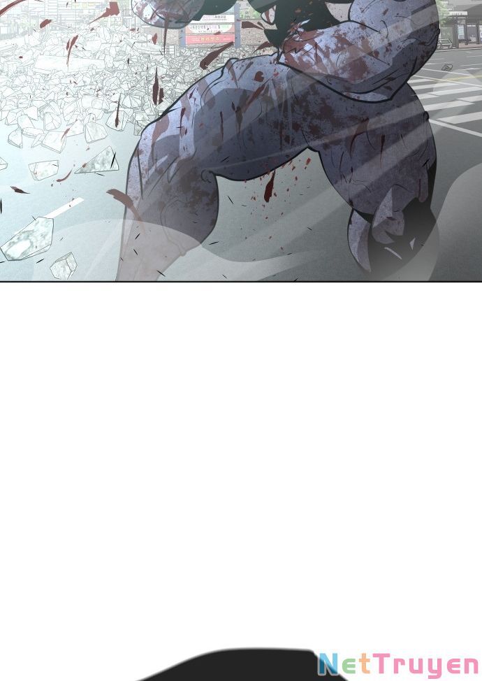 Kỷ Nguyên Siêu Anh Hùng Chap 84 - Next Chap 85