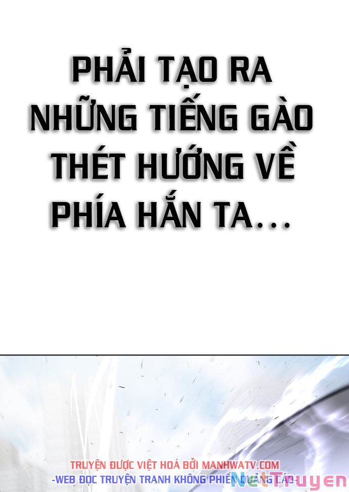 Kỷ Nguyên Siêu Anh Hùng Chap 84 - Next Chap 85
