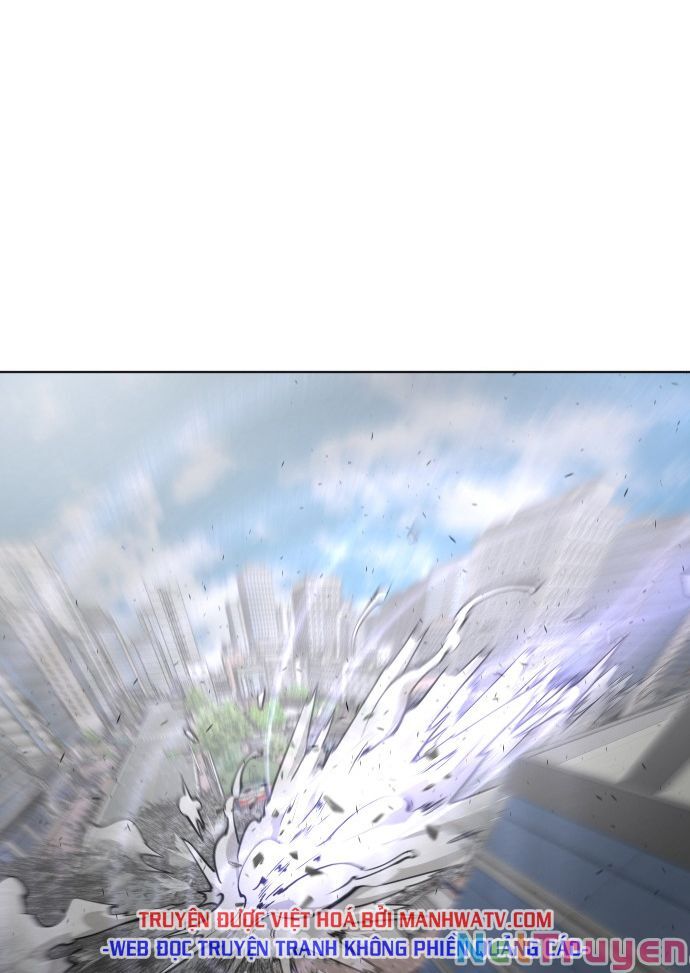 Kỷ Nguyên Siêu Anh Hùng Chap 84 - Next Chap 85
