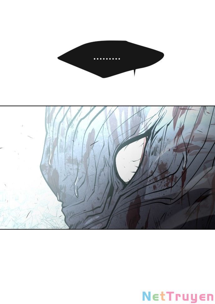 Kỷ Nguyên Siêu Anh Hùng Chap 84 - Next Chap 85