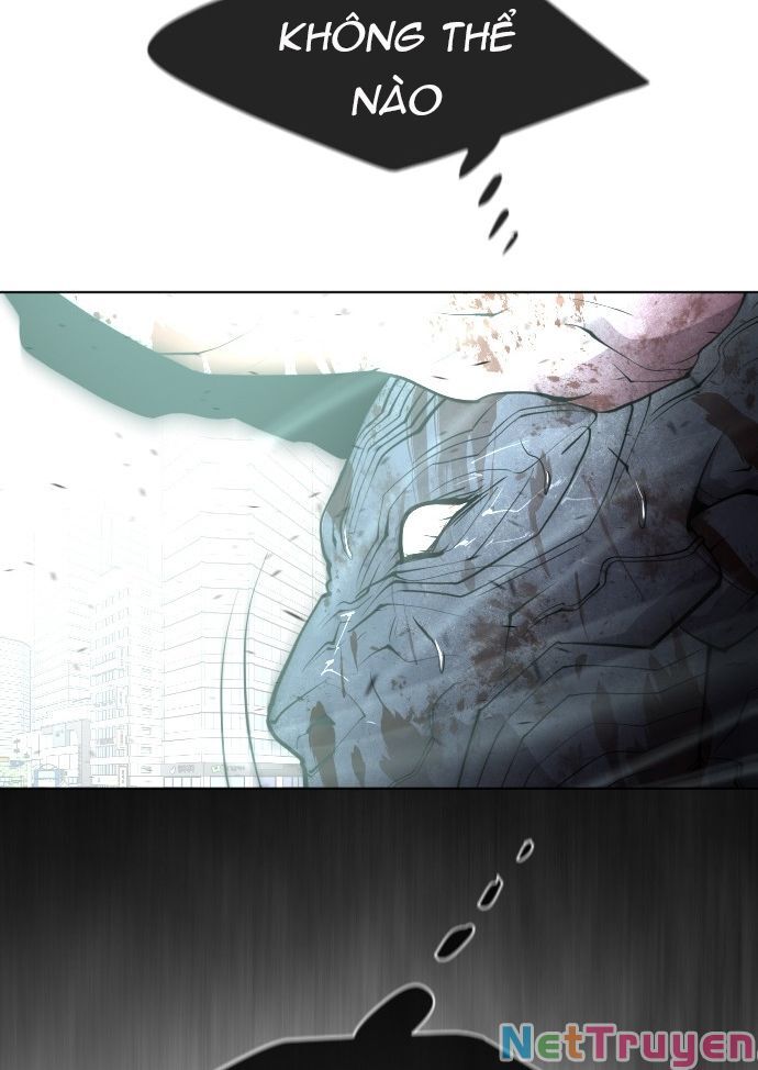 Kỷ Nguyên Siêu Anh Hùng Chap 84 - Next Chap 85