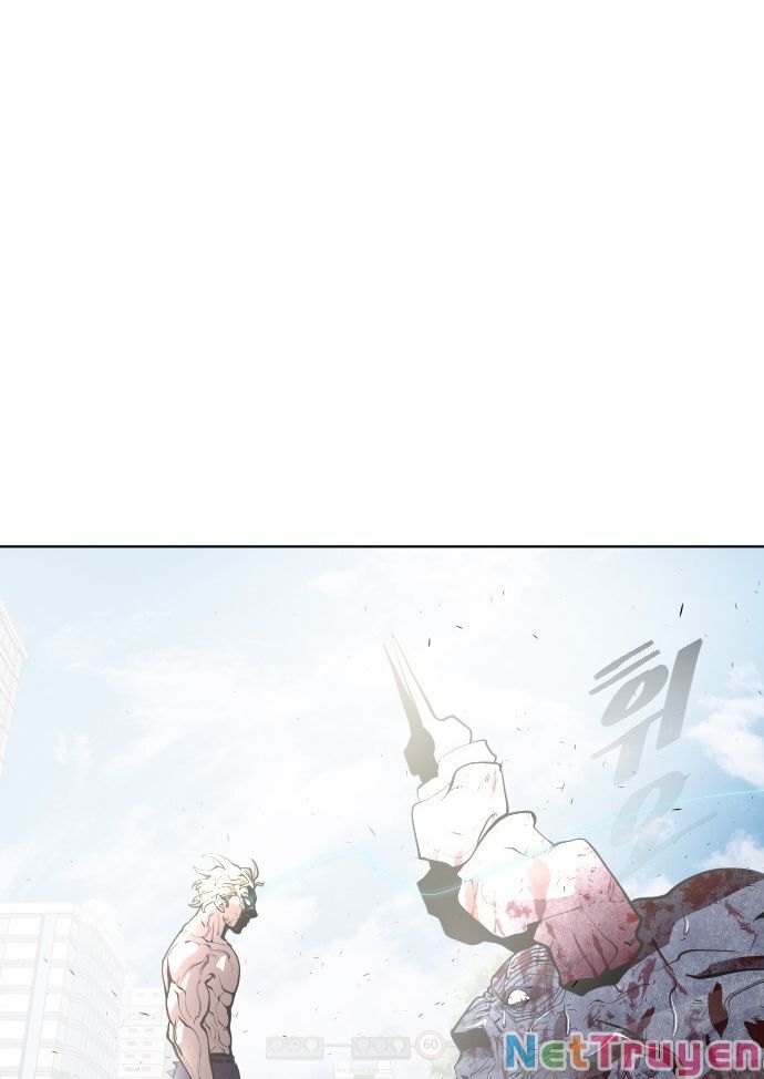 Kỷ Nguyên Siêu Anh Hùng Chap 84 - Next Chap 85