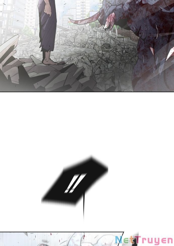 Kỷ Nguyên Siêu Anh Hùng Chap 84 - Next Chap 85