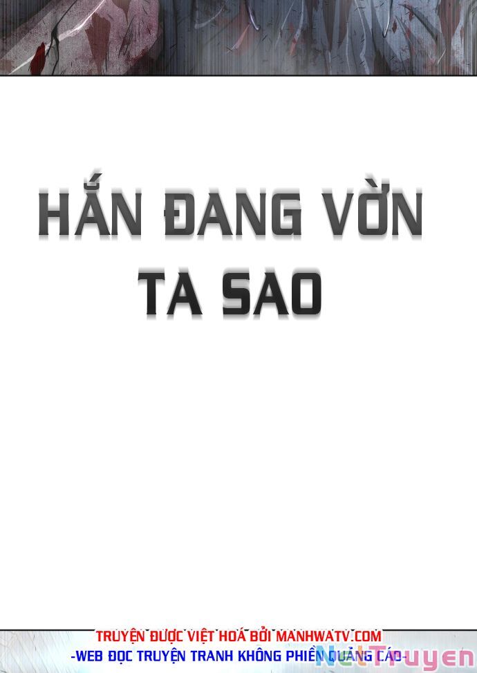 Kỷ Nguyên Siêu Anh Hùng Chap 84 - Next Chap 85