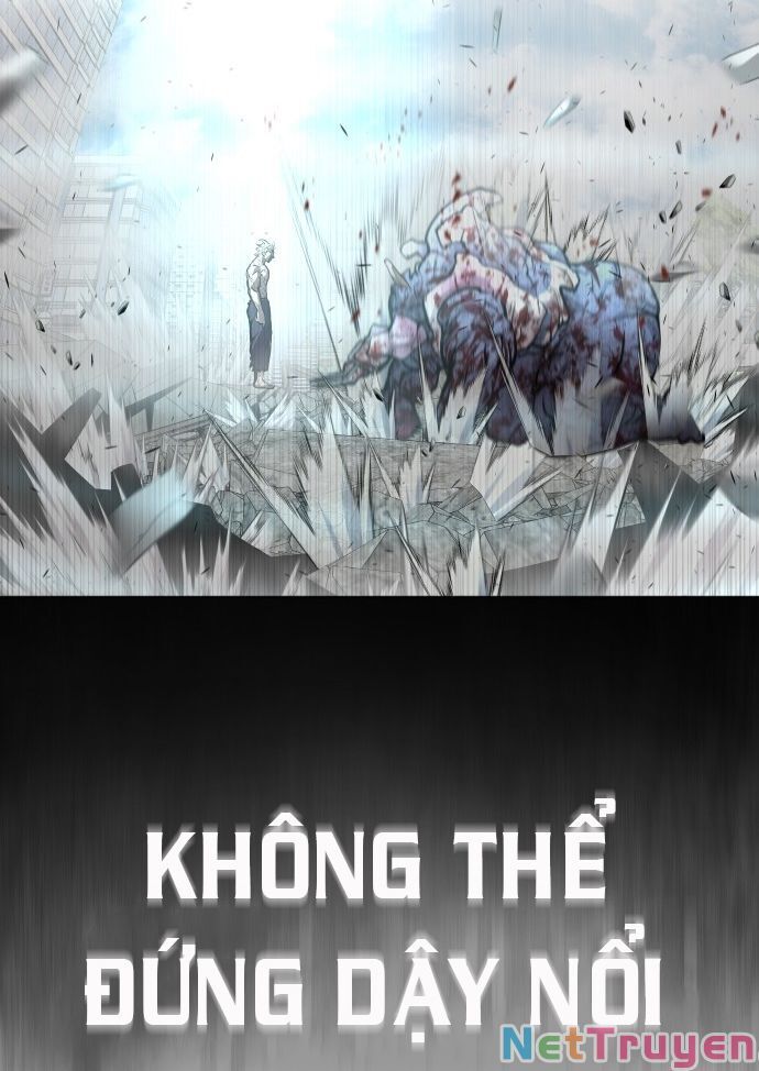 Kỷ Nguyên Siêu Anh Hùng Chap 84 - Next Chap 85