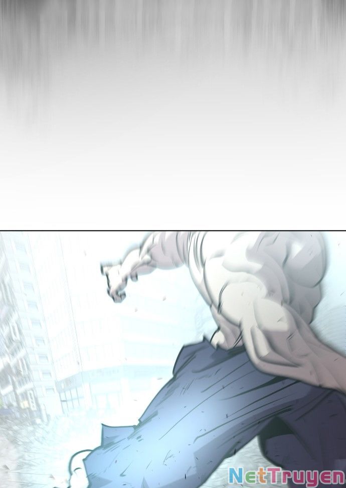 Kỷ Nguyên Siêu Anh Hùng Chap 84 - Next Chap 85