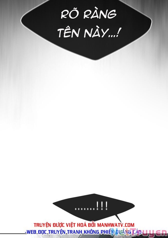Kỷ Nguyên Siêu Anh Hùng Chap 84 - Next Chap 85