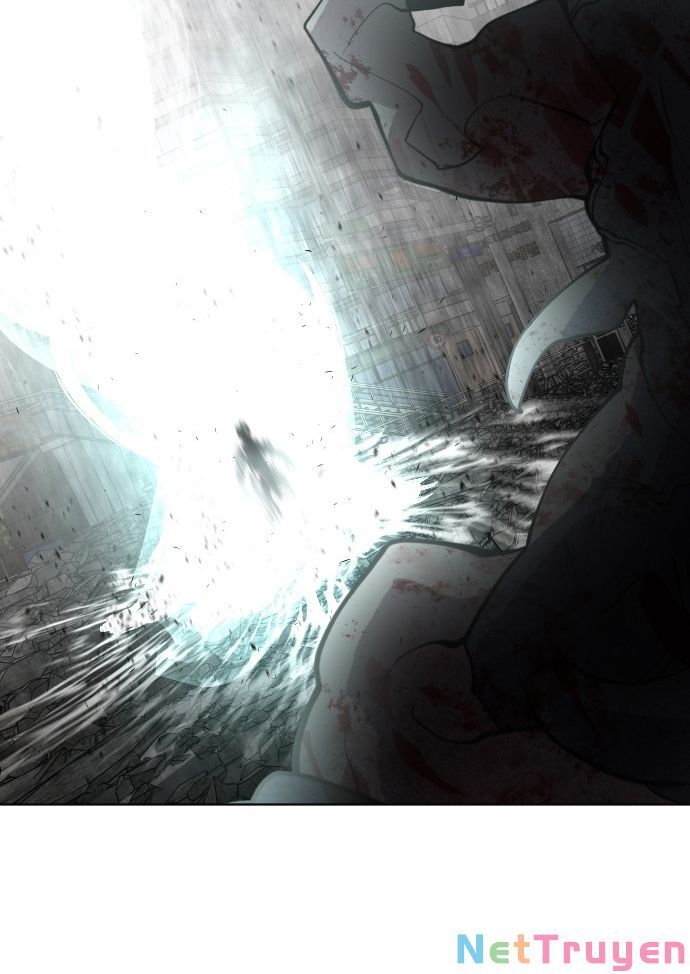 Kỷ Nguyên Siêu Anh Hùng Chap 84 - Next Chap 85