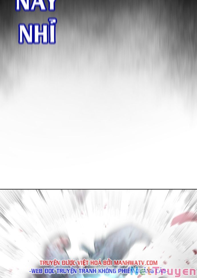 Kỷ Nguyên Siêu Anh Hùng Chap 84 - Next Chap 85