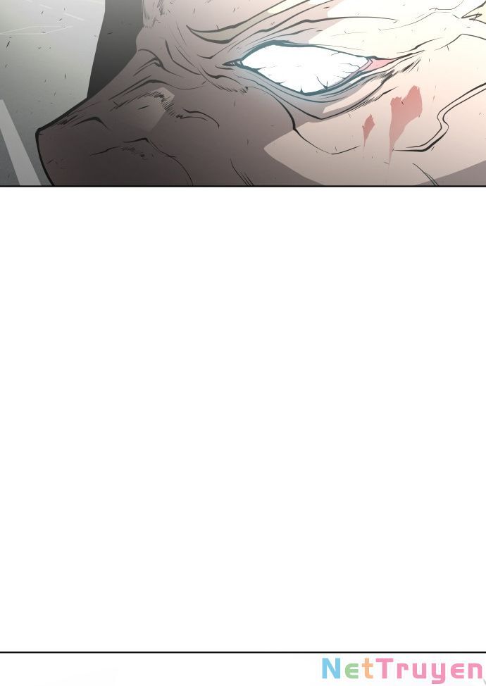 Kỷ Nguyên Siêu Anh Hùng Chap 84 - Next Chap 85