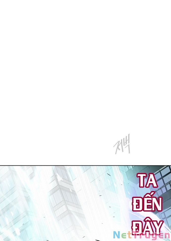 Kỷ Nguyên Siêu Anh Hùng Chap 84 - Next Chap 85