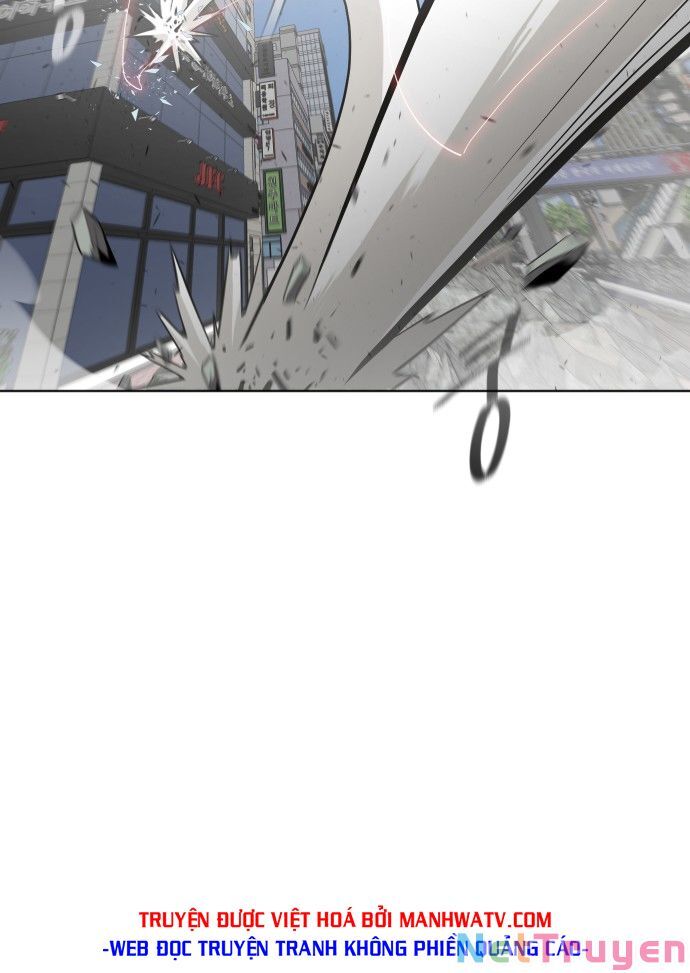 Kỷ Nguyên Siêu Anh Hùng Chap 84 - Next Chap 85