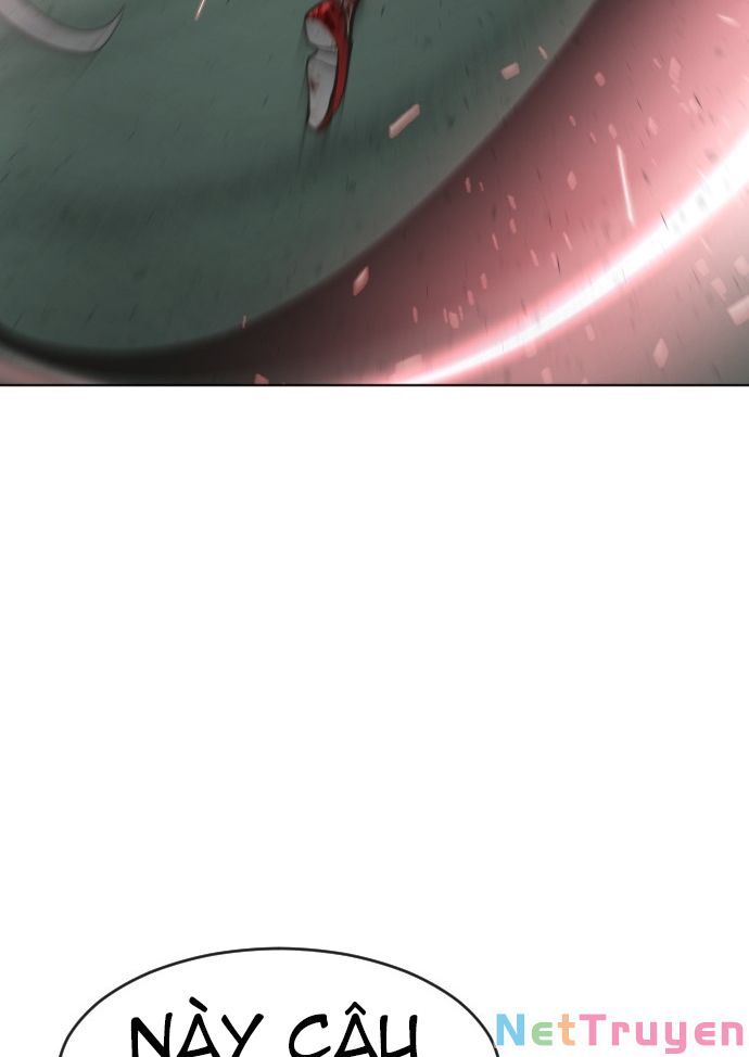 Kỷ Nguyên Siêu Anh Hùng Chap 84 - Next Chap 85