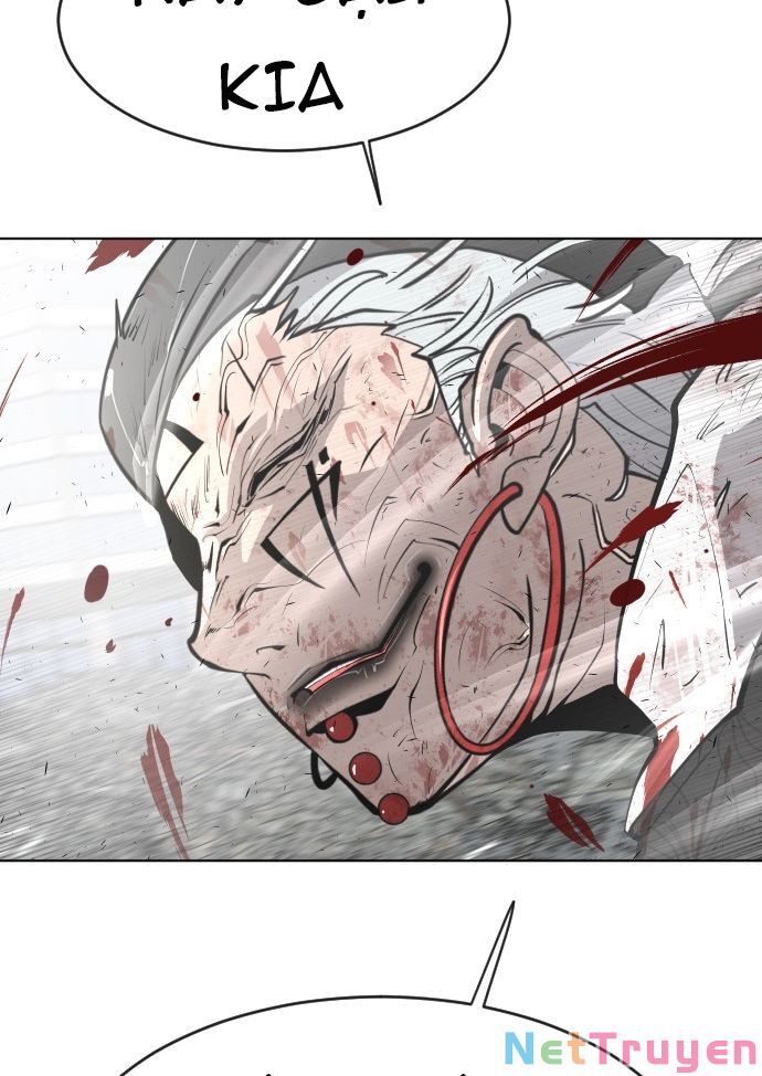 Kỷ Nguyên Siêu Anh Hùng Chap 84 - Next Chap 85