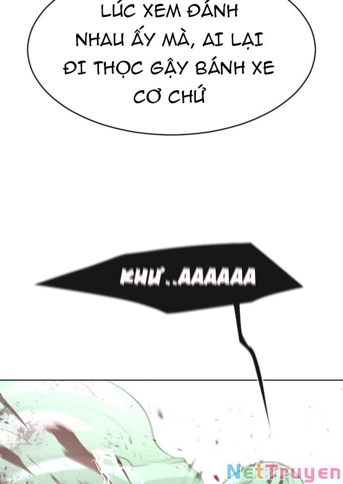 Kỷ Nguyên Siêu Anh Hùng Chap 84 - Next Chap 85