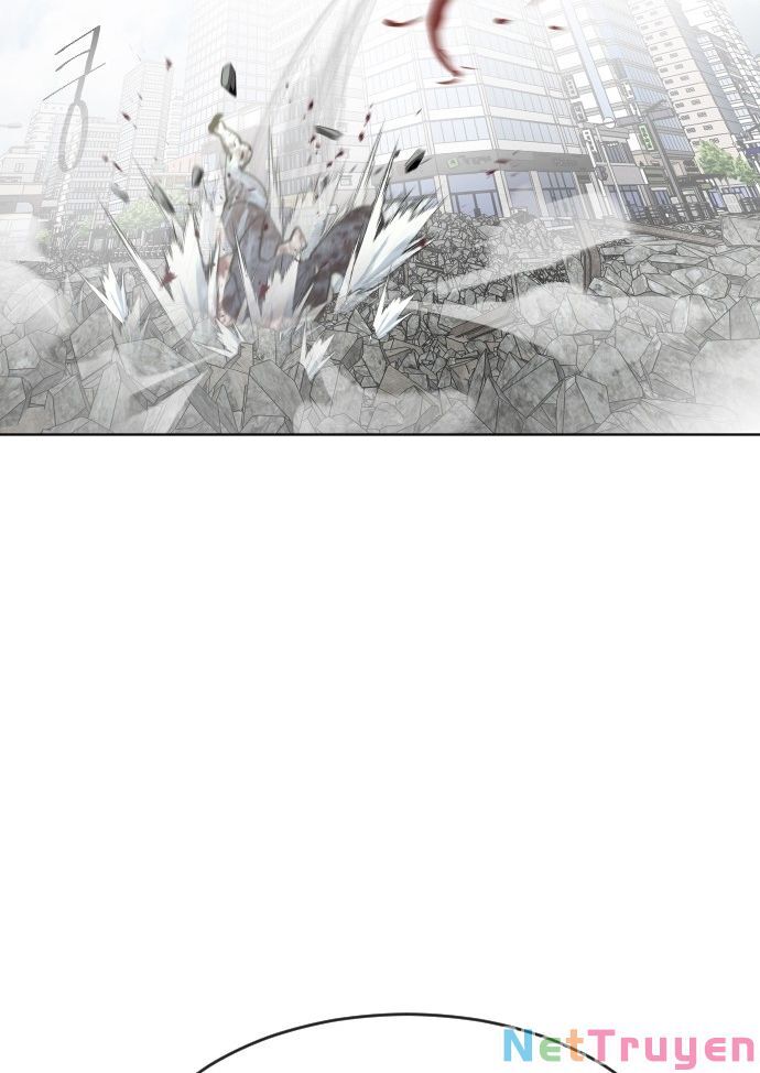 Kỷ Nguyên Siêu Anh Hùng Chap 84 - Next Chap 85