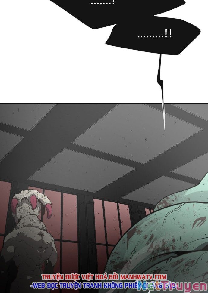 Kỷ Nguyên Siêu Anh Hùng Chap 84 - Next Chap 85