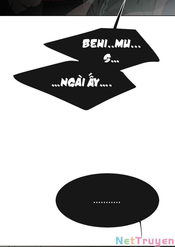 Kỷ Nguyên Siêu Anh Hùng Chap 84 - Next Chap 85