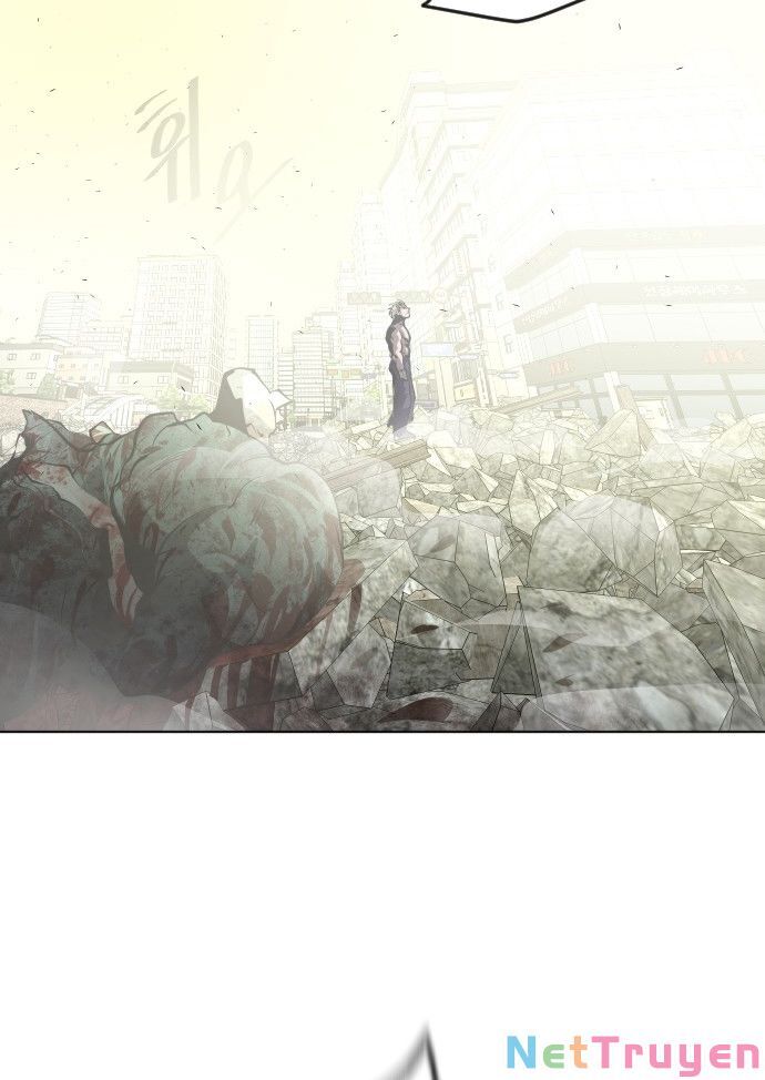 Kỷ Nguyên Siêu Anh Hùng Chap 84 - Next Chap 85