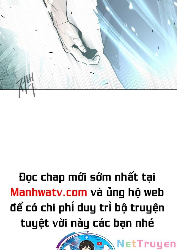 Kỷ Nguyên Siêu Anh Hùng Chap 84 - Next Chap 85