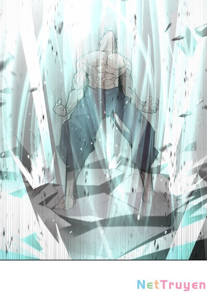 Kỷ Nguyên Siêu Anh Hùng Chap 84 - Next Chap 85