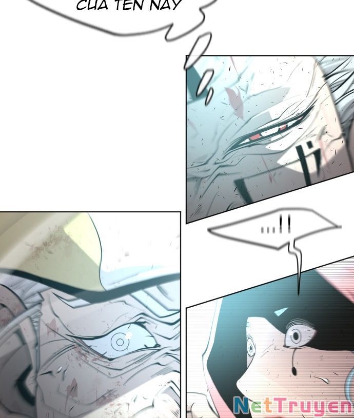 Kỷ Nguyên Siêu Anh Hùng Chap 84 - Next Chap 85