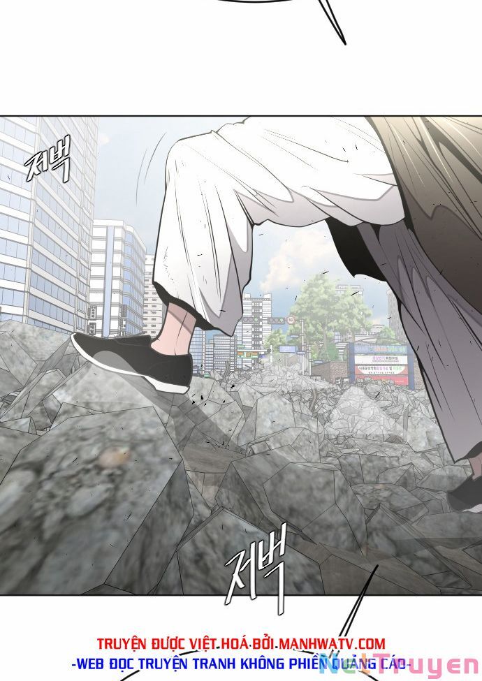 Kỷ Nguyên Siêu Anh Hùng Chap 85 - Next Chap 86