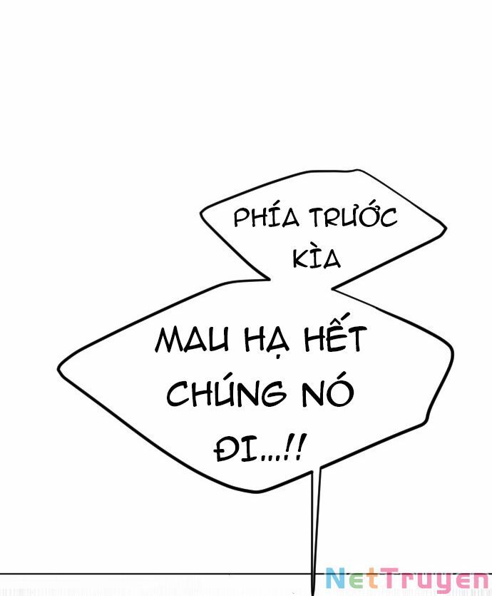 Kỷ Nguyên Siêu Anh Hùng Chap 85 - Next Chap 86