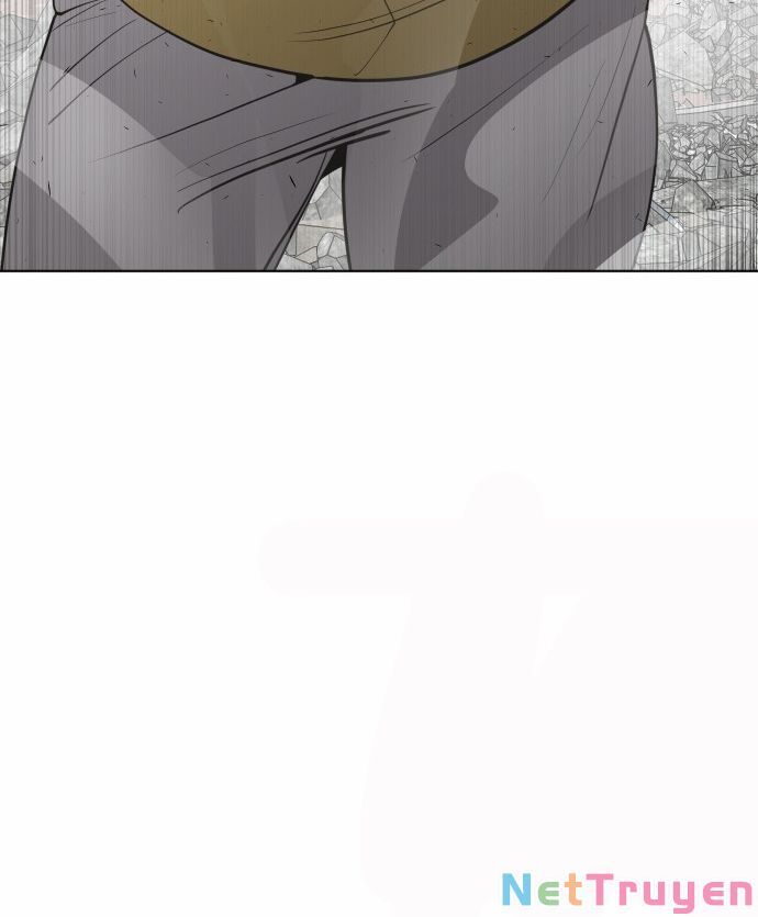 Kỷ Nguyên Siêu Anh Hùng Chap 85 - Next Chap 86