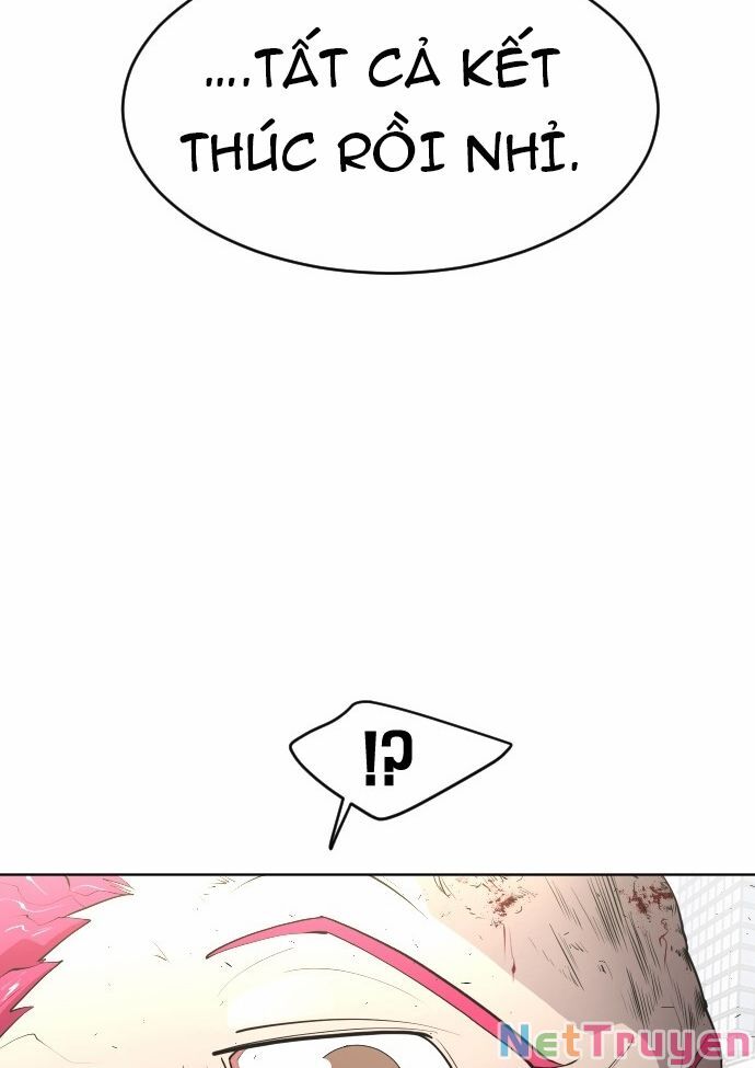 Kỷ Nguyên Siêu Anh Hùng Chap 85 - Next Chap 86
