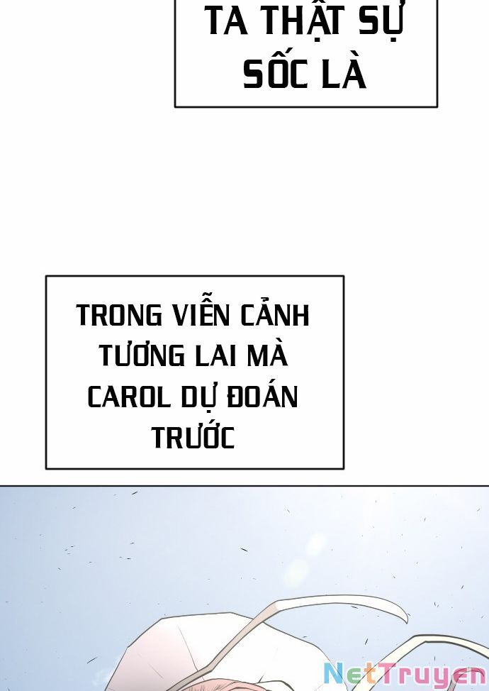 Kỷ Nguyên Siêu Anh Hùng Chap 85 - Next Chap 86